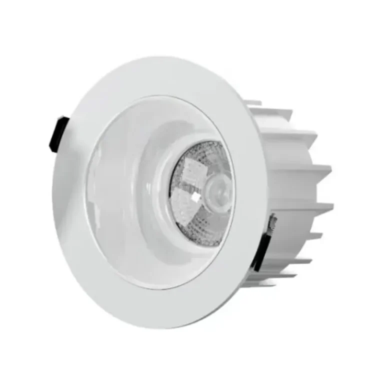 LED Bathroom Downlights IP65