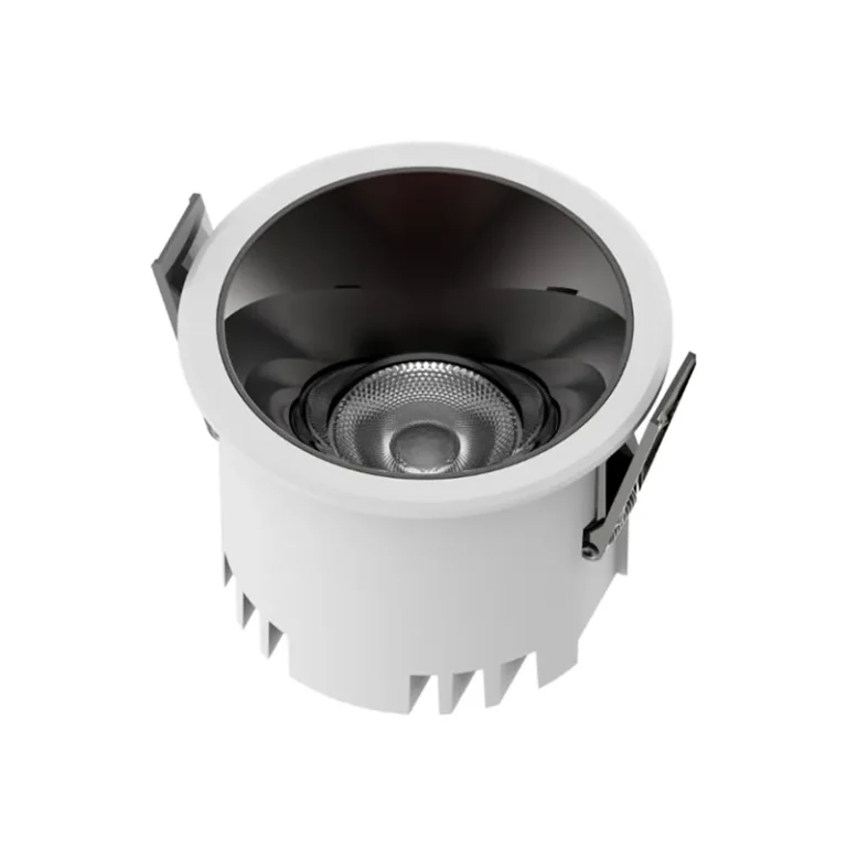 IP65 Downlights Outdoor